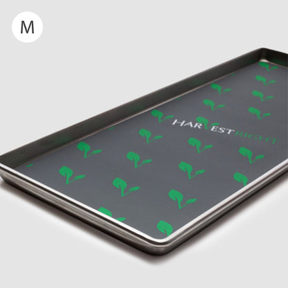 Harvest Right Silicone Tray Mats — Medium — set of 5