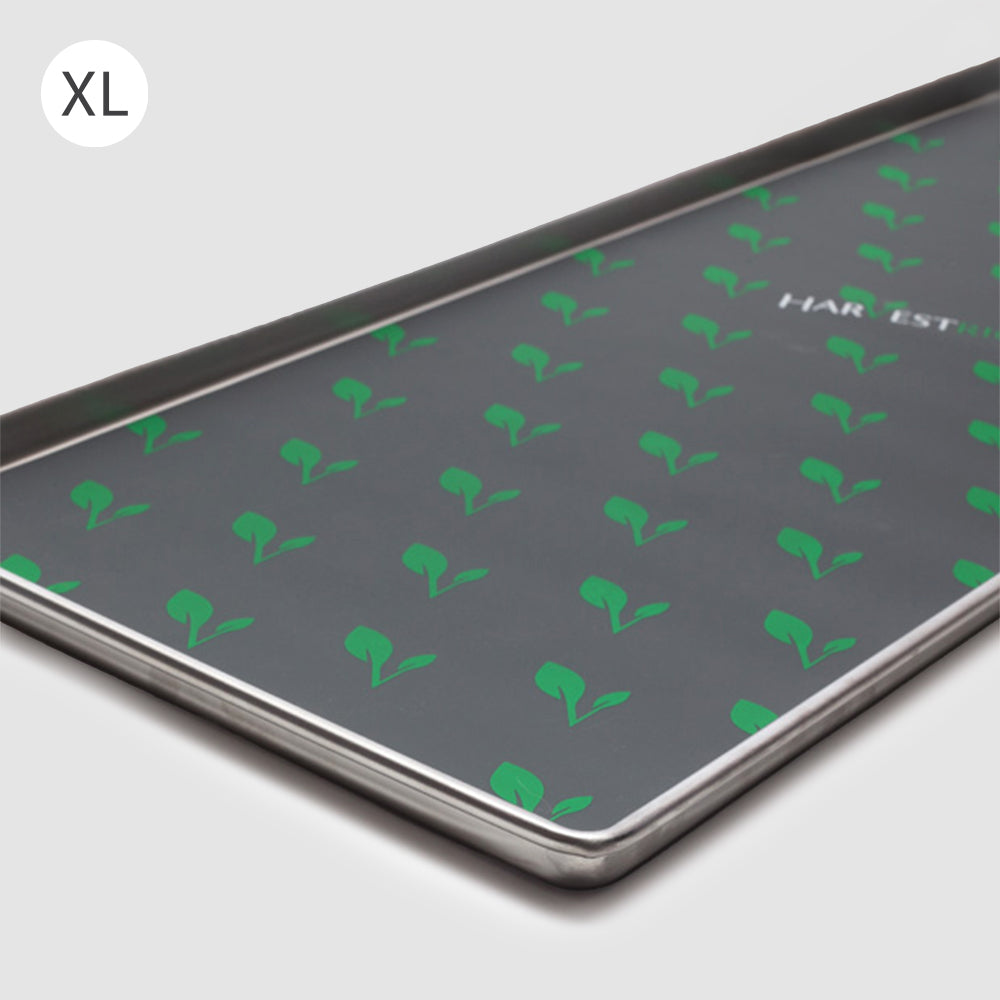 Harvest Right Silicone Tray Mats — X-Large — set of 7