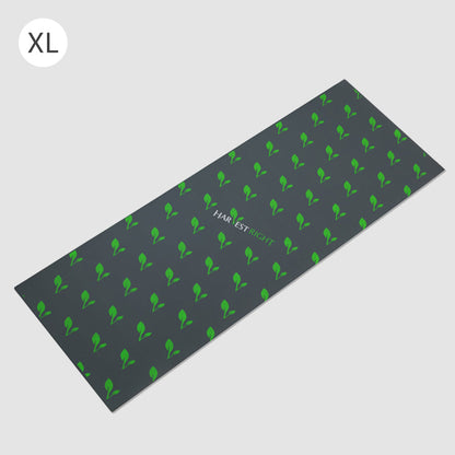 Harvest Right Silicone Tray Mats — X-Large — set of 7
