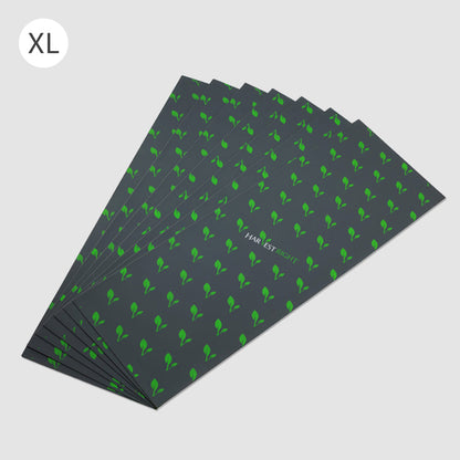 Harvest Right Silicone Tray Mats — X-Large — set of 7