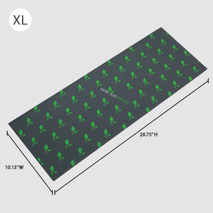 Harvest Right Silicone Tray Mats — X-Large — set of 7