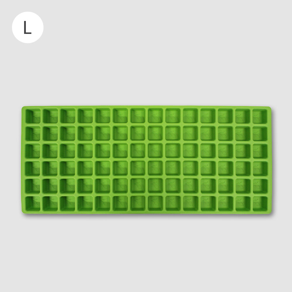 Harvest Right Silicone Food Molds — Large — set of 6