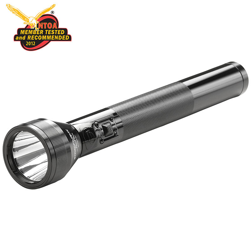 Streamlight SL-20L Handheld Flashlight 20703
