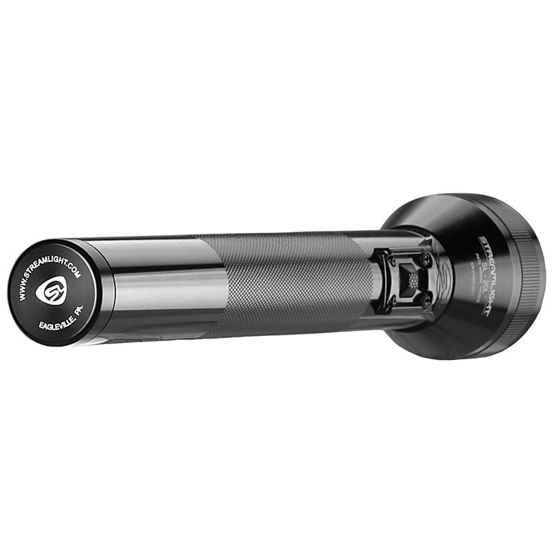 Streamlight SL-20L Handheld Flashlight 20703