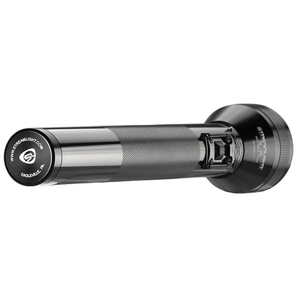 Streamlight SL-20L Handheld Flashlight 20703