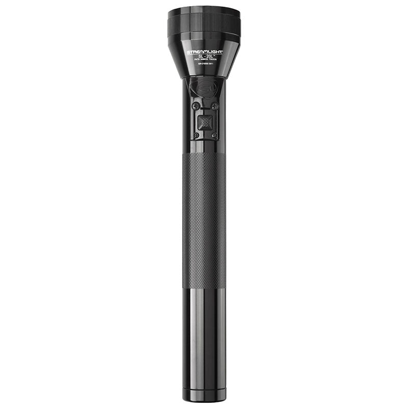 Streamlight SL-20L Handheld Flashlight 20703