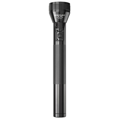 Streamlight SL-20L Handheld Flashlight 20703