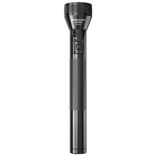 Streamlight SL-20L Handheld Flashlight 20703