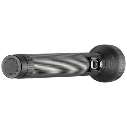 Streamlight SL-20LP Flashlight 25322