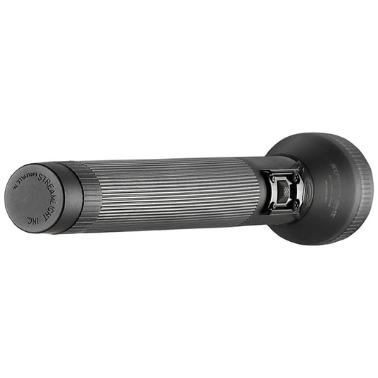 Streamlight SL-20LP Flashlight 25322