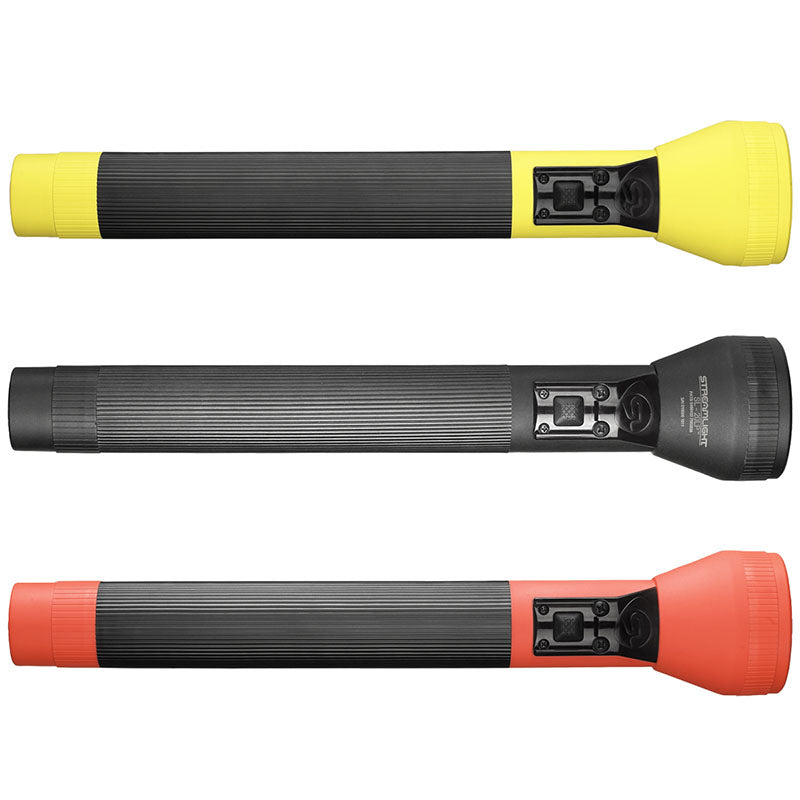 Streamlight SL-20LP Flashlight 25322