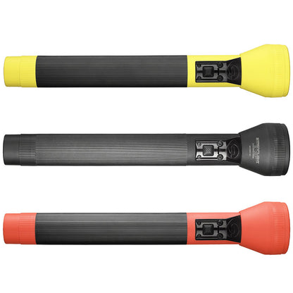 Streamlight SL-20LP Flashlight 25322