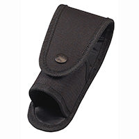 Streamlight Nylon Holster 25090