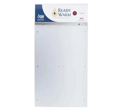 Laboratory Slide Warmer FWL-04PL-BTD3 