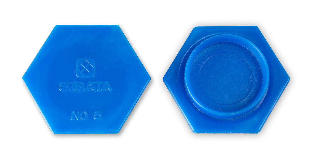 Snap Caps - VEE GEE Scientific