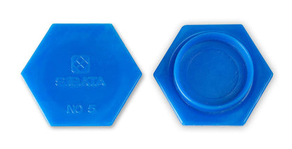 Snap Caps - VEE GEE Scientific