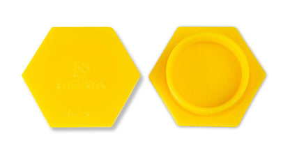 Snap Caps - VEE GEE Scientific