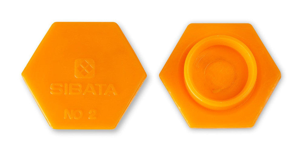 Snap Caps - VEE GEE Scientific