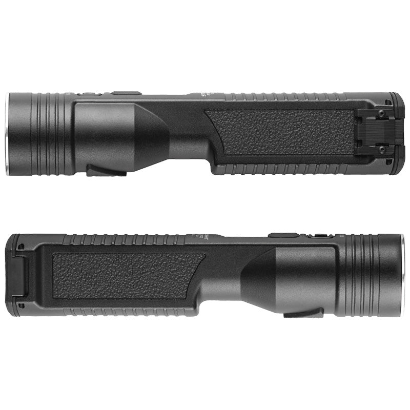 Streamlight Stinger 2020 78101 Flashlight
