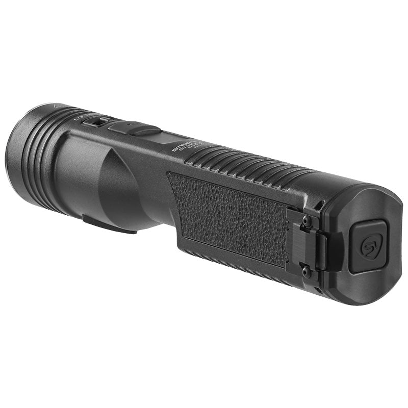 Streamlight Stinger 2020 78101 Flashlight