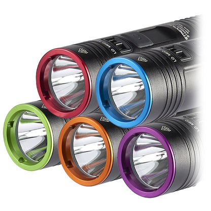 Streamlight Stinger 2020 78101 Flashlight