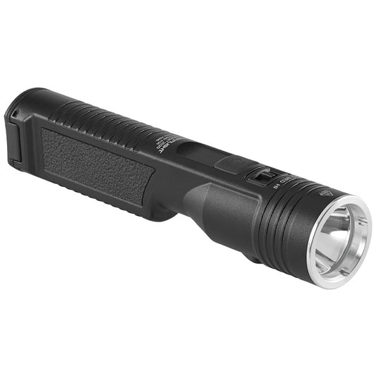 Streamlight Stinger 2020 78101 Flashlight