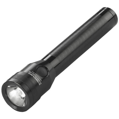Streamlight Stinger Classic Flashlight | 2 configurations incl. 75662