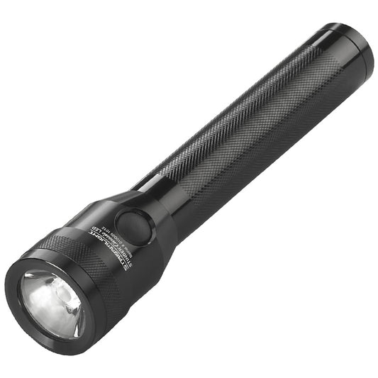 Streamlight Stinger Classic Flashlight | 2 configurations incl. 75662