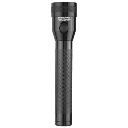 Streamlight Stinger Classic Flashlight | 2 configurations incl. 75662