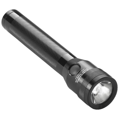 Streamlight Stinger Classic Flashlight | 2 configurations incl. 75662
