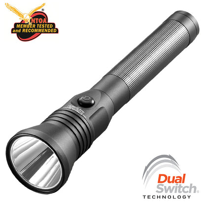 Streamlight Stinger DS HPL Flashlight | 2 configurations incl. 75863