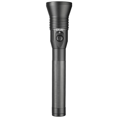 Streamlight Stinger DS HPL Flashlight | 2 configurations incl. 75863