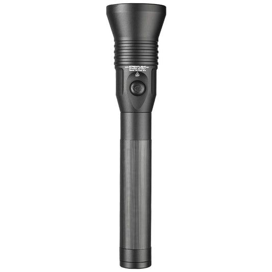 Streamlight Stinger DS HPL Flashlight | 2 configurations incl. 75863