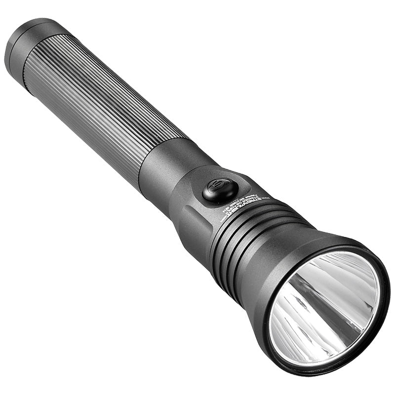 Streamlight Stinger DS HPL Flashlight | 2 configurations incl. 75863