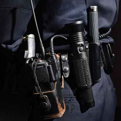 Streamlight Stinger DS HPL Flashlight | 2 configurations incl. 75863