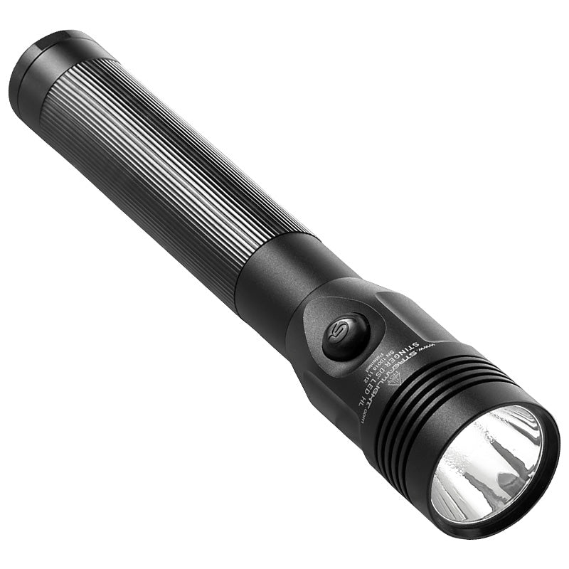 Streamlight Stinger DS LED HL Flashlight | 3 configurations incl. 75458
