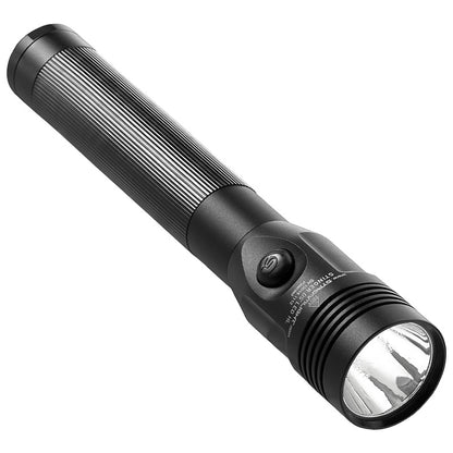 Streamlight Stinger DS LED HL Flashlight | 3 configurations incl. 75458