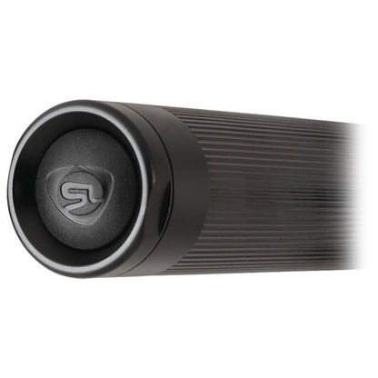 Streamlight Stinger DS LED HL Flashlight | 3 configurations incl. 75458