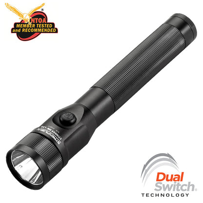 Streamlight Stinger DS LED Flashlight | 5 configurations incl. 75811