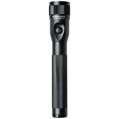 Streamlight Stinger DS LED Flashlight | 5 configurations incl. 75811