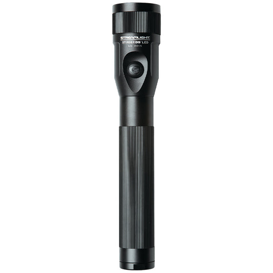Streamlight Stinger DS LED Flashlight | 5 configurations incl. 75811