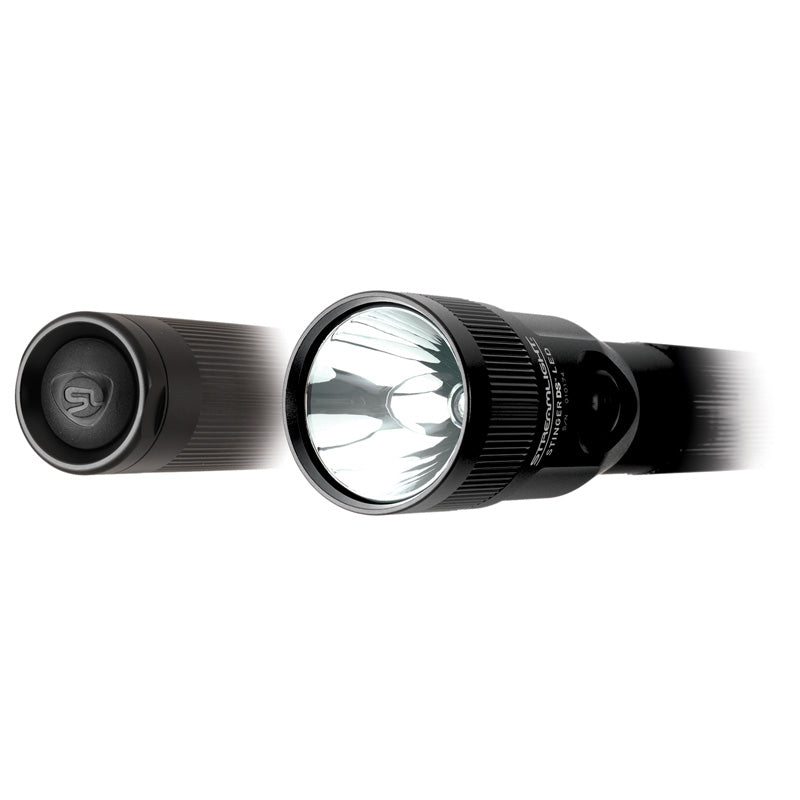 Streamlight Stinger DS LED Flashlight | 5 configurations incl. 75811