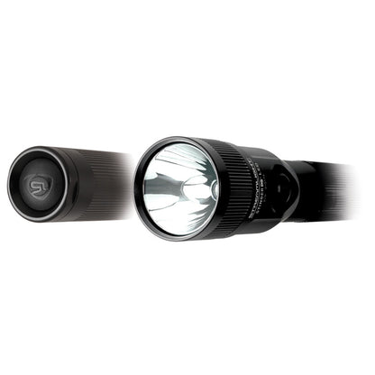 Streamlight Stinger DS LED Flashlight | 5 configurations incl. 75811