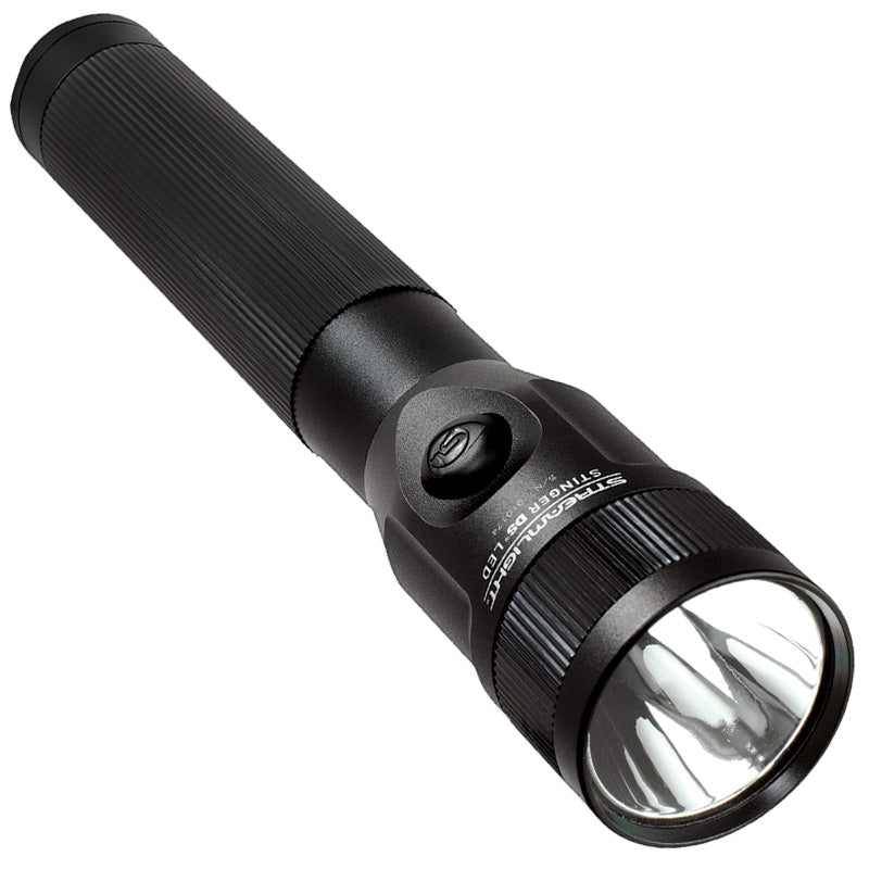 Streamlight Stinger DS LED Flashlight | 5 configurations incl. 75811