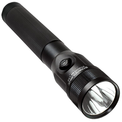 Streamlight Stinger DS LED Flashlight | 5 configurations incl. 75811