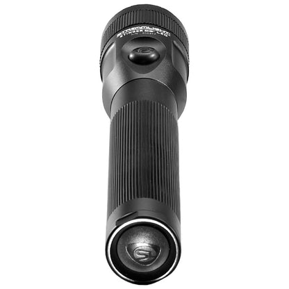 Streamlight Stinger DS LED Flashlight | 5 configurations incl. 75811