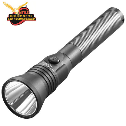 Streamlight Stinger HPL Flashlight 75761