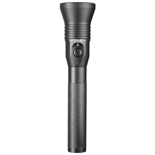 Streamlight Stinger HPL Flashlight 75761