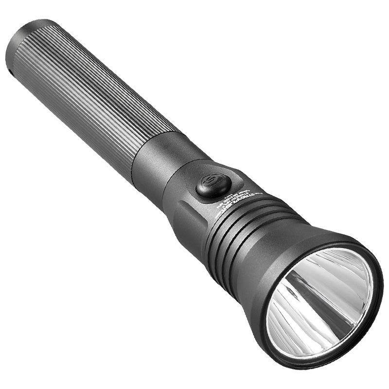 Streamlight Stinger HPL Flashlight 75761