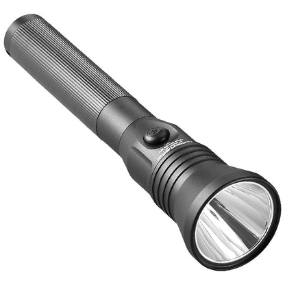 Streamlight Stinger HPL Flashlight 75761